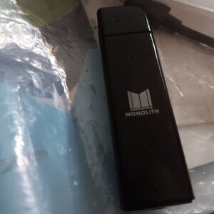 Monolith Dac/Doggle